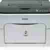 Epson AcuLaser C1600 printer