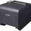 Epson TM-T20III POS Direct Thermal Receipt Printer USB