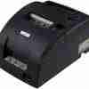 Epson TM-U220B POS Receipt Printer