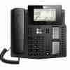 Fanvil X6 High-End VoIP IP Phone