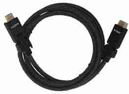 HCB-4AABLBRR-1-8