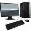 HP DESKTOP PRO MT i7 7700 8GB/1TB