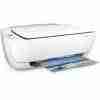 HP DeskJet 3635 all in one Printer
