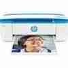 HP DeskJet 3775 all in one Printer