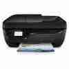 HP DeskJet 3835 all in one Printer