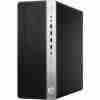 HP ELITEDESK 800 G4 Core i5 CI5-8500T 8GB 1TB