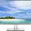 HP ELITEDISPLAY E243 23.8 INCH MONITOR