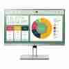 HP EliteDisplay E223 21.5 Inch Full HD Monitor