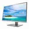 HP EliteDisplay E233 23 Inch FUll HD IPS Monitor