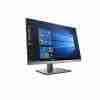 HP EliteDisplay E243i 24-Inch Screen LED-Lit Monitor