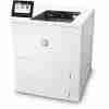 HP LaserJet Enterprise M609x printer