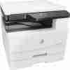 HP LaserJet MFP M436dn printer