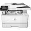 HP LaserJet Pro MFP M428fdw Laser Multi function printer