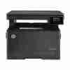 HP LaserJet Pro MFP M435NW printer
