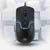 HP-M100-Wired-Gaming-Optical-Mouse