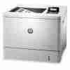 HP M553dn Color LaserJet Enterprise