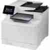 HP MFP M477fnw LaserJet Pro Colour Printer