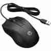 HP Mouse Wired X900
