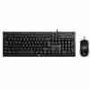 HP OEM Wireless Combo Keyboard & Mouse