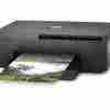 HP Officejet PRO 6230 Printer