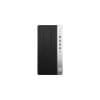 HP PRODESK 600 G3 SFF Core i5 7500 /4GB/500GB SATA/DVD-RW/WIN10P/1YR WARRANTY/KEYBOARD/MOUSE