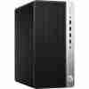 HP ProDesk 600 G5 MT PC/ Intel Core i7-9700 16GB DDR4 1TB