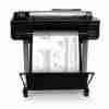 HP designjet t520 24-in eprinter