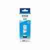 INK CART EPSON 101 Cyan for L6160, L6170, L6190, L4150, L4150 -70ml