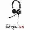 Jabra Evolve 40 USB Headset
