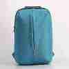 KINGSONS PULSE SERIES LAPTOP BACKPACK 15.6" - BLACK