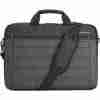 KINGSTONS-SPARTAN-SERIES-BACKPACK-15.6