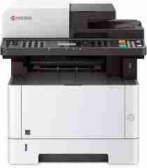 Kyocera ECOSYS M2040dn laserjet printer