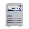 Luminous Home UPS 10 Kva Cruze+ Inverter