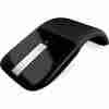 Microsoft Arc mouse