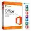 Microsoft Office 2016 Professional