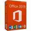 Microsoft Office 2019 professional