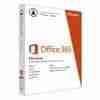 Microsoft Office 365 home premium