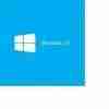 Microsoft Windows 10 Home 64 bits