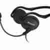 Microsoft lifechat LX-2000 headset
