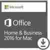 Microsoft office home and business 2016 for mac