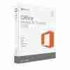 Microsoft office home and student 2016 for mac