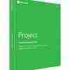 Microsoft project professional 2016