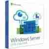 Microsoft server essentials