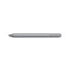 Microsoft surface pen