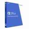Microsoft visio professional 2016