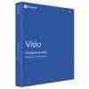Microsoft visio standard 2016