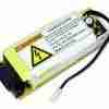 MikroTik 24V4APOW – Power Supply for MikroTik CCR1016 & CCR1036 Routers (special order)