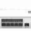 MikroTik (CRS212-1G-10S-1S+IN) Smart Switch, 1x Gigabit LAN, 10x SFP Cages