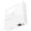 MikroTik GPEN11 | Wall-Mount Gigabit Passive Ethernet Network Power Injector