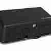 MikroTik LtAP mini LTE kit | Wireless AP w/ International LTE modem, two SIM slots and GPS